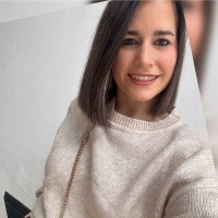 Carolina Molina Luque