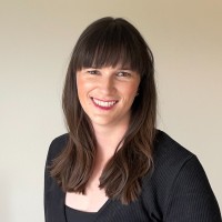 Emily Drumm