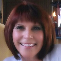 Linda Dennis