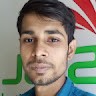 Jahed Hossen Raju