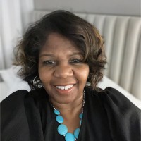 Lauretta Williams