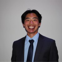 Jonah Yi