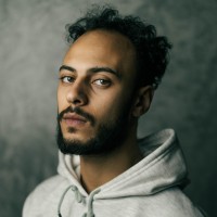 Mohamed Shaheen