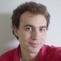 Tommaso Ghirlanda