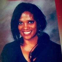 Denise Weaver