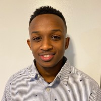 David Wakaba