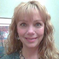 Tracey Franke