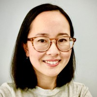 Jessica Yang