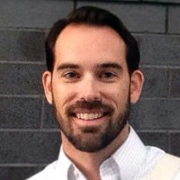 Chad Walters