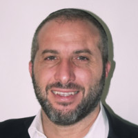 Didier Essemini