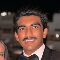 Ajay Misra