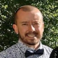 Alexandre Blaquière