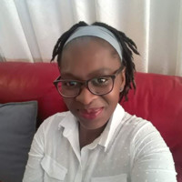 Gugulethu Tshabalala
