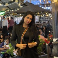 ZOYA A