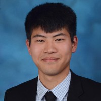 Jeff Ding