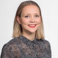 Sonja Rahkonen