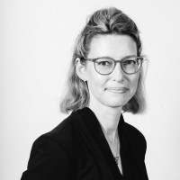 Séverine Caudron