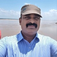 Av Bhaskar