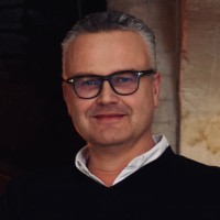 Willem Herman Van Der Wal