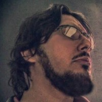 Zé Henrique