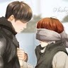 Healer Mobious