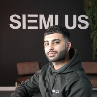 Sumit C.