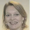 Kathrine Fog