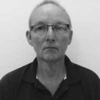 David Holloway