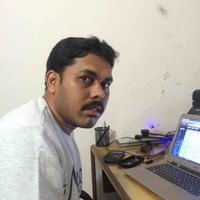 Sainath Reddy