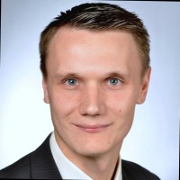 Vitalij Wolf
