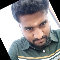Santhosh S