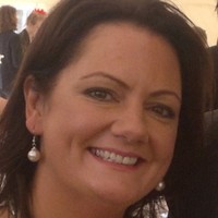 Nuala Doyle