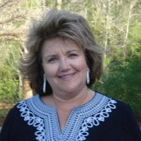Carroll Trauth Gales