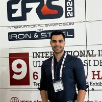Cem Sezer Şahin