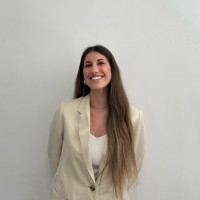 Sara Nigorra Vázquez