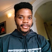 Emmanuel Maxwell Francis