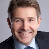 Jörg Schmidt