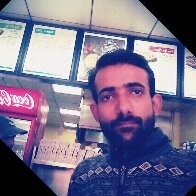 Ubaid Firasat