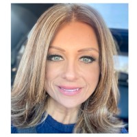 Angela Smith