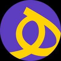HIRMAN APP