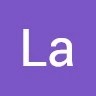 La Ode