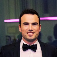 Andre Neto