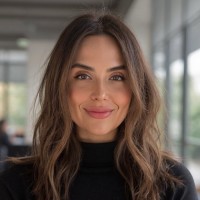 Astrid Gonzalez