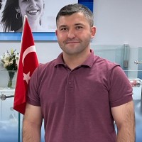 MUHAMMET BAŞ