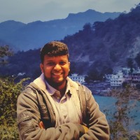 Rohan Biswas