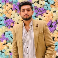 Haseeb Raza