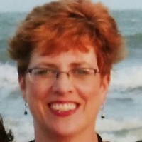 Catherine Pacella