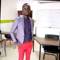 Abdoulaye Dieng