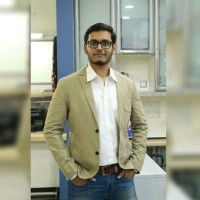 Bhaskar Kulkarni