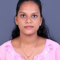 Sojiya Babu
